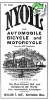 Nyoil 1907 0.jpg